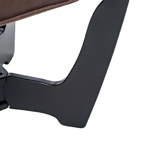 Банкетка Модель 11.2 венге ткань V23 Банкетка Модель 11.2 венге ткань V23