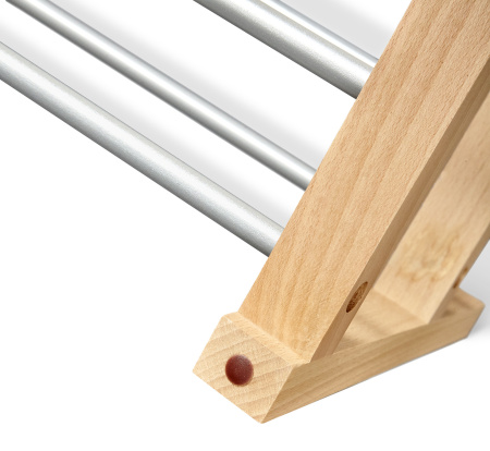 Полка для обуви Альберо Полка для обуви Альберо