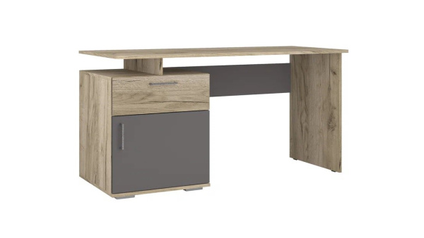 Стол письменный Лайт Стол письменный Лайт