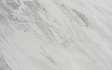 Мебельный щит №293Л  Этория  1500*600*6 мм Мебельный щит №293Л  Этория  1500*600*6 мм