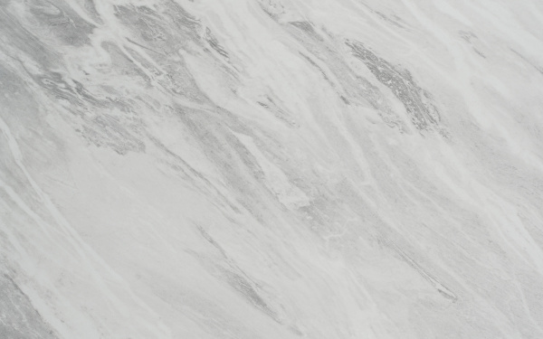 Мебельный щит №293Л  Этория  1500*600*6 мм Мебельный щит №293Л  Этория  1500*600*6 мм