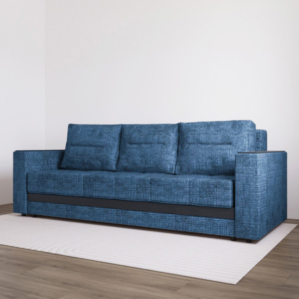 Диван-кровать "Лидер 9" S 2292 - 24 Диван-кровать "Лидер 9" S 2292 - 24