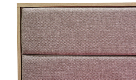 Сен-Дени Кровать 1400*2000  Сен-Дени Кровать 1400*2000