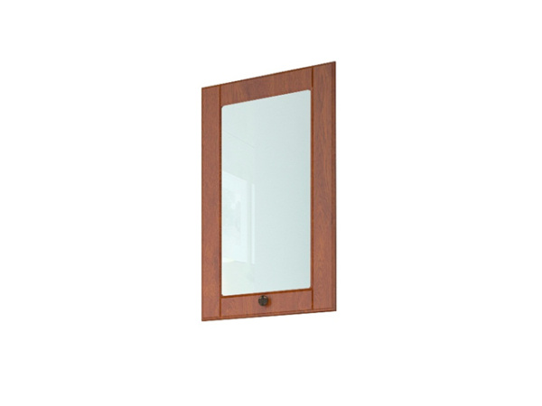 Фасад со стеклом ш40 "ЛИМА" (СТЛ.308.14) Фасад со стеклом ш40 "ЛИМА" (СТЛ.308.14)