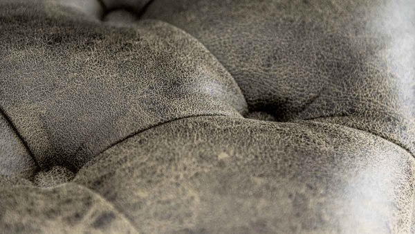 Банкетка Селеста 4 кат.  75*40 Банкетка Селеста 4 кат.  75*40