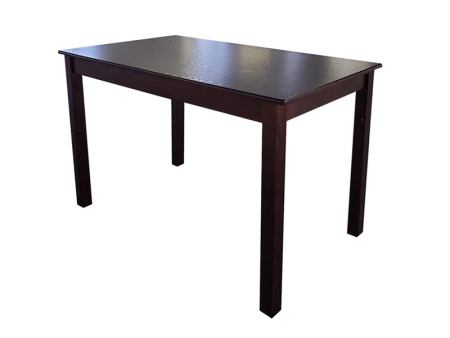 Стол Каспер Стол Каспер