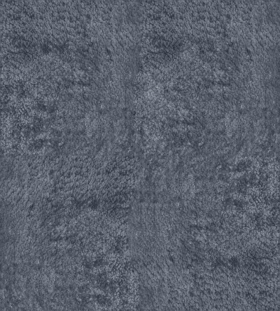 Диван угловой Лидер 10 S 2270-11 Диван угловой Лидер 10 S 2270-11