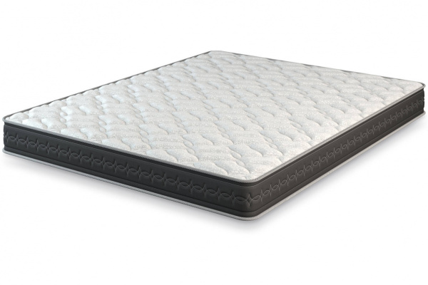 Матрас Престиж-Добрый 1400*2000 Матрас Престиж-Добрый 1400*2000