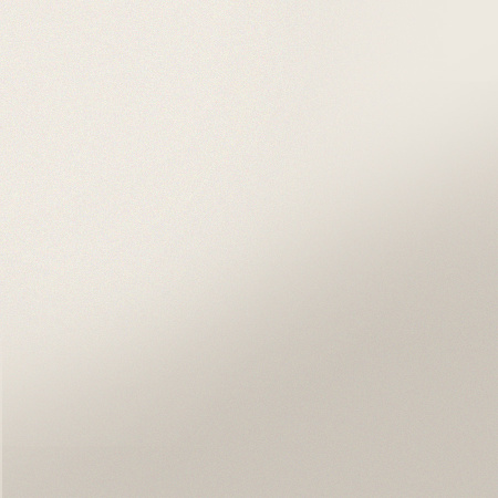 Шкаф-купе Клэр 1000х600х2200 Кашемир Шкаф-купе Клэр 1000х600х2200 Кашемир