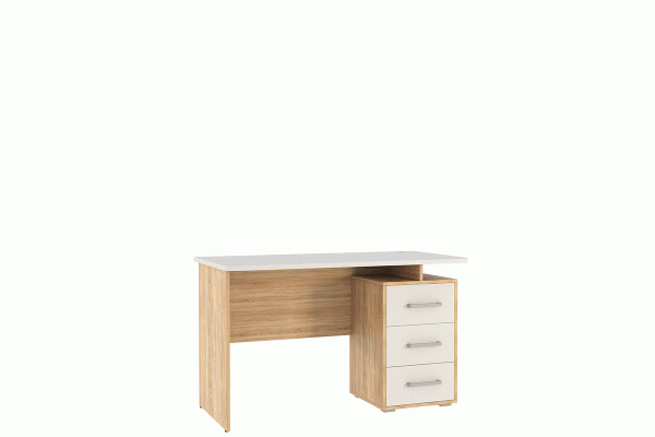 Лайт-2 Стол компьютерный 1200 Лайт-2 Стол компьютерный 1200