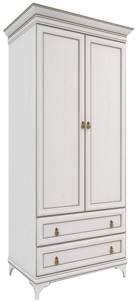 Шкаф в гостиную Агата Дуб Седан Шкаф в гостиную Агата Дуб Седан