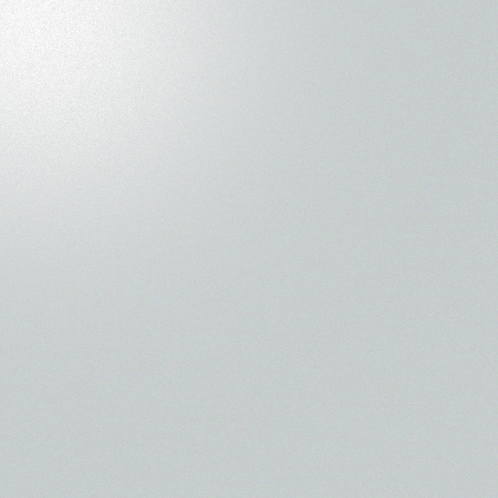 Шкаф-купе Клэр 1000х600х2200 Серый камень Шкаф-купе Клэр 1000х600х2200 Серый камень