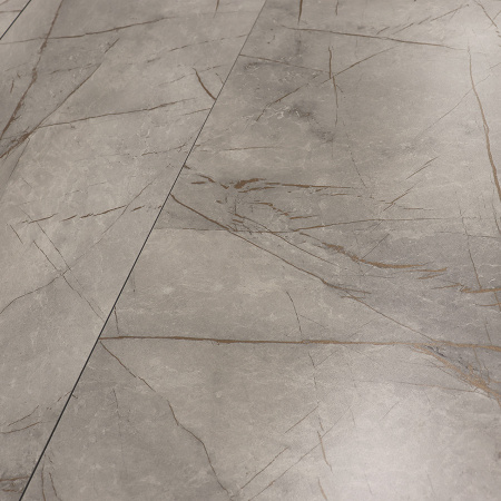 Стол Ареа,1400(+400)*800, металл БЕЛЫЙ+пластик (Бискайская сосна) B2 Стол Ареа,1400(+400)*800, металл БЕЛЫЙ+пластик (Бискайская сосна) B2