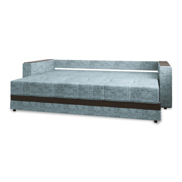 Диван-кровать "Лидер 9" S 2292 - 21 бирюза Диван-кровать "Лидер 9" S 2292 - 21 бирюза