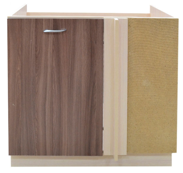 ТРАПЕЗА МД стол угловой 02 (900)  ТРАПЕЗА МД стол угловой 02 (900)