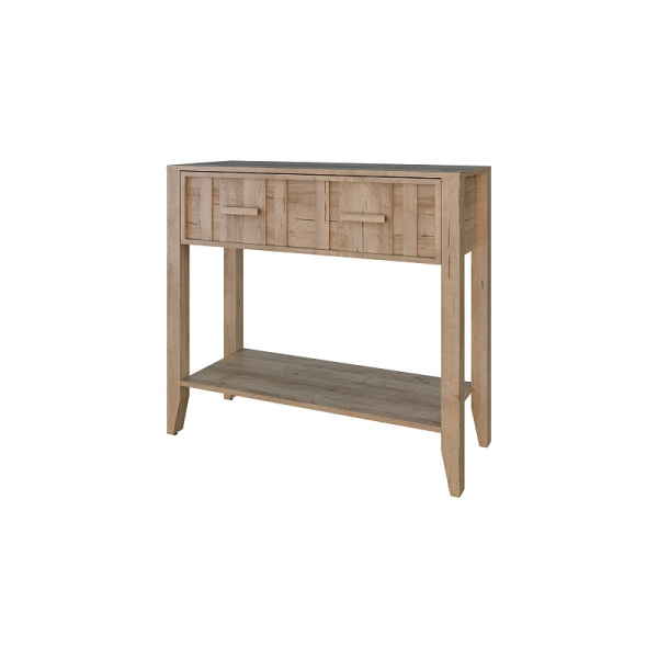 Scandica Oslo 43 Стол консольный (туалетный)  Scandica Oslo 43 Стол консольный (туалетный)