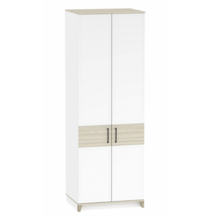 Aurelio 54 Шкаф для одежды Aurelio 54 Шкаф для одежды