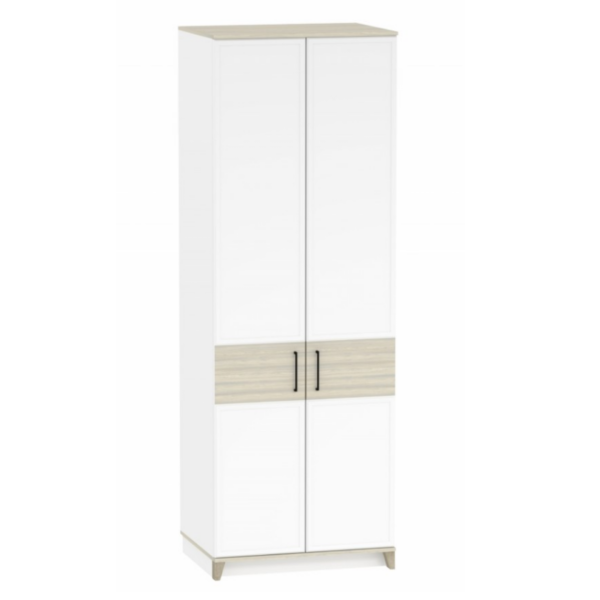 Aurelio 54 Шкаф для одежды Aurelio 54 Шкаф для одежды