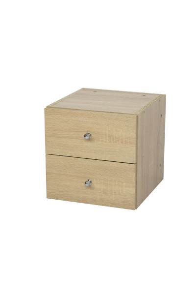 КОРИНН Вставка Два ящика КОРИНН Вставка Два ящика