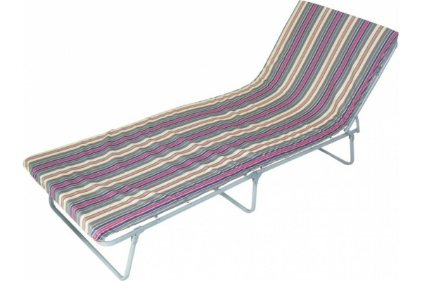 Кровать раскладная Стефания мягкая лист С404а Кровать раскладная Стефания мягкая лист С404а