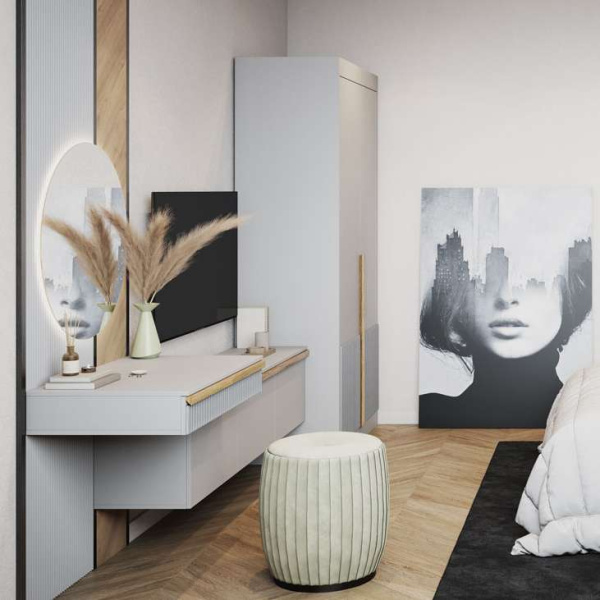 Зеркало Джуна Зеркало Джуна