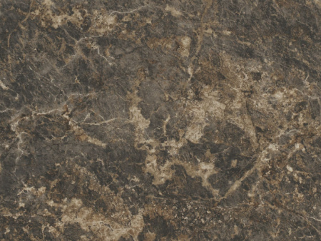 Мебельный щит №183мт Королевский опал Темный 3000*600*6 Мебельный щит №183мт Королевский опал Темный 3000*600*6