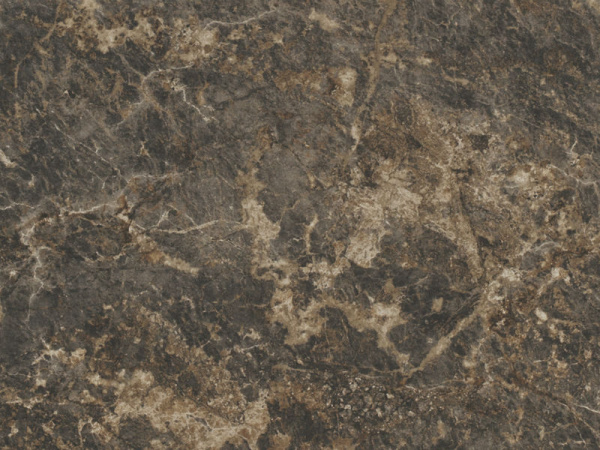 Мебельный щит №183мт Королевский опал Темный 3000*600*6 Мебельный щит №183мт Королевский опал Темный 3000*600*6