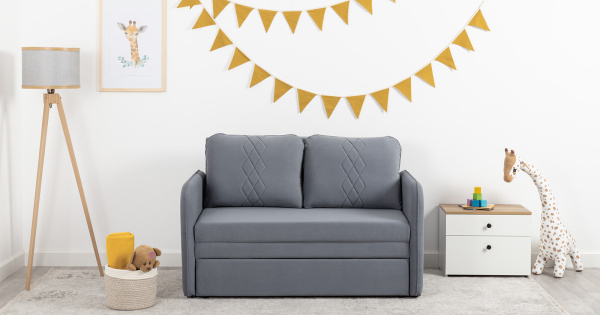 Диван м/г "Юта 120"  Арт. ТД 520 Вивальди 12, Вивальди 12 Диван м/г "Юта 120"  Арт. ТД 520 Вивальди 12, Вивальди 12