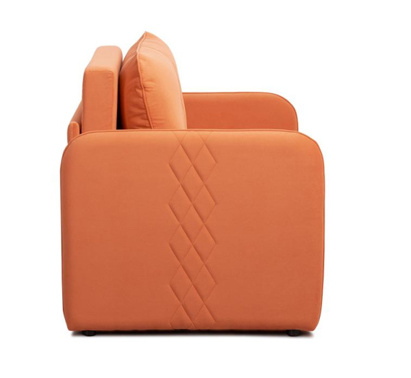 Кресло-кр. "Юта 85 " Арт. ТК 523 Кресло-кр. "Юта 85 " Арт. ТК 523