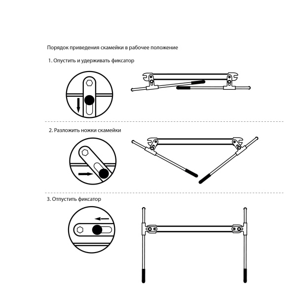 Скамейка садовая с мягким сиденьем,зеленая (арт. СКМ/3) Скамейка садовая с мягким сиденьем,зеленая (арт. СКМ/3)