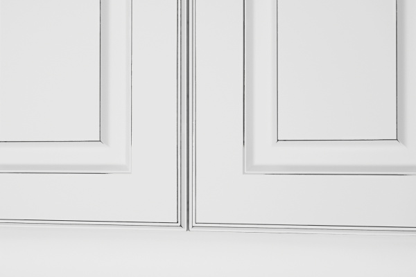 Гатьен 441.09 Шкаф напольный  ш80 Гатьен 441.09 Шкаф напольный  ш80