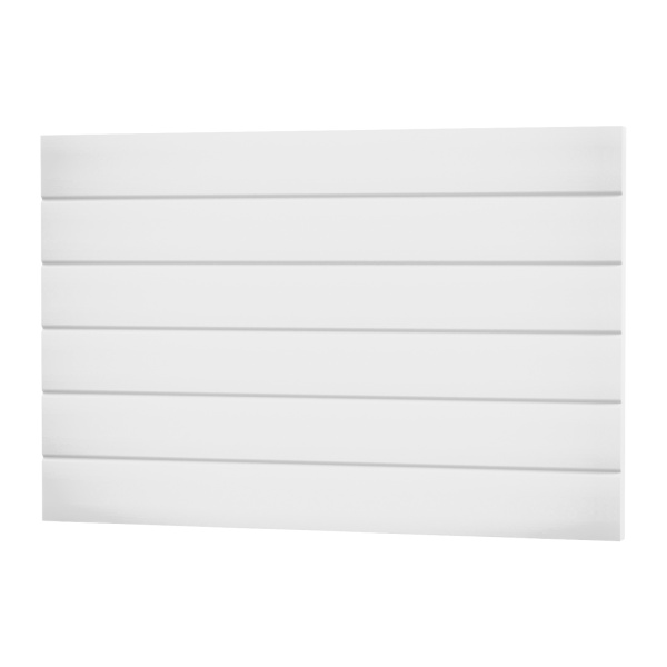 Фасад БЕЛЫЙ ГЛЯНЕЦ h = 360 * 600 Фасад БЕЛЫЙ ГЛЯНЕЦ h = 360 * 600