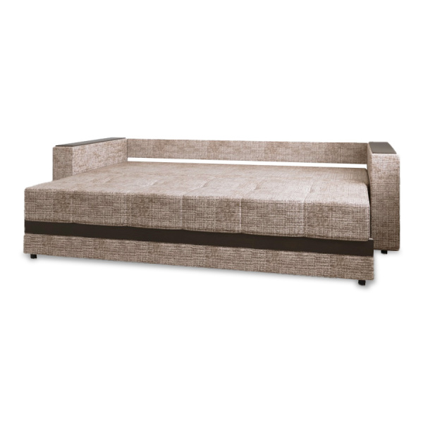 Диван-кровать "Лидер 9" S 2292 - 4  Диван-кровать "Лидер 9" S 2292 - 4