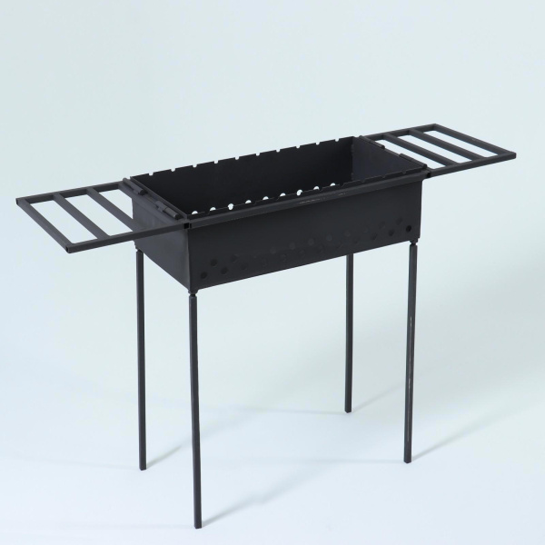 Мангал МС-09 Мангал МС-09