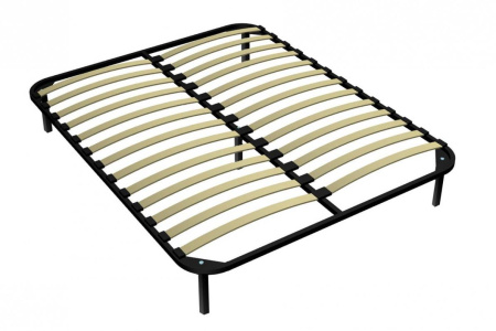 Основание ортопедическое 1600*2000  Основание ортопедическое 1600*2000