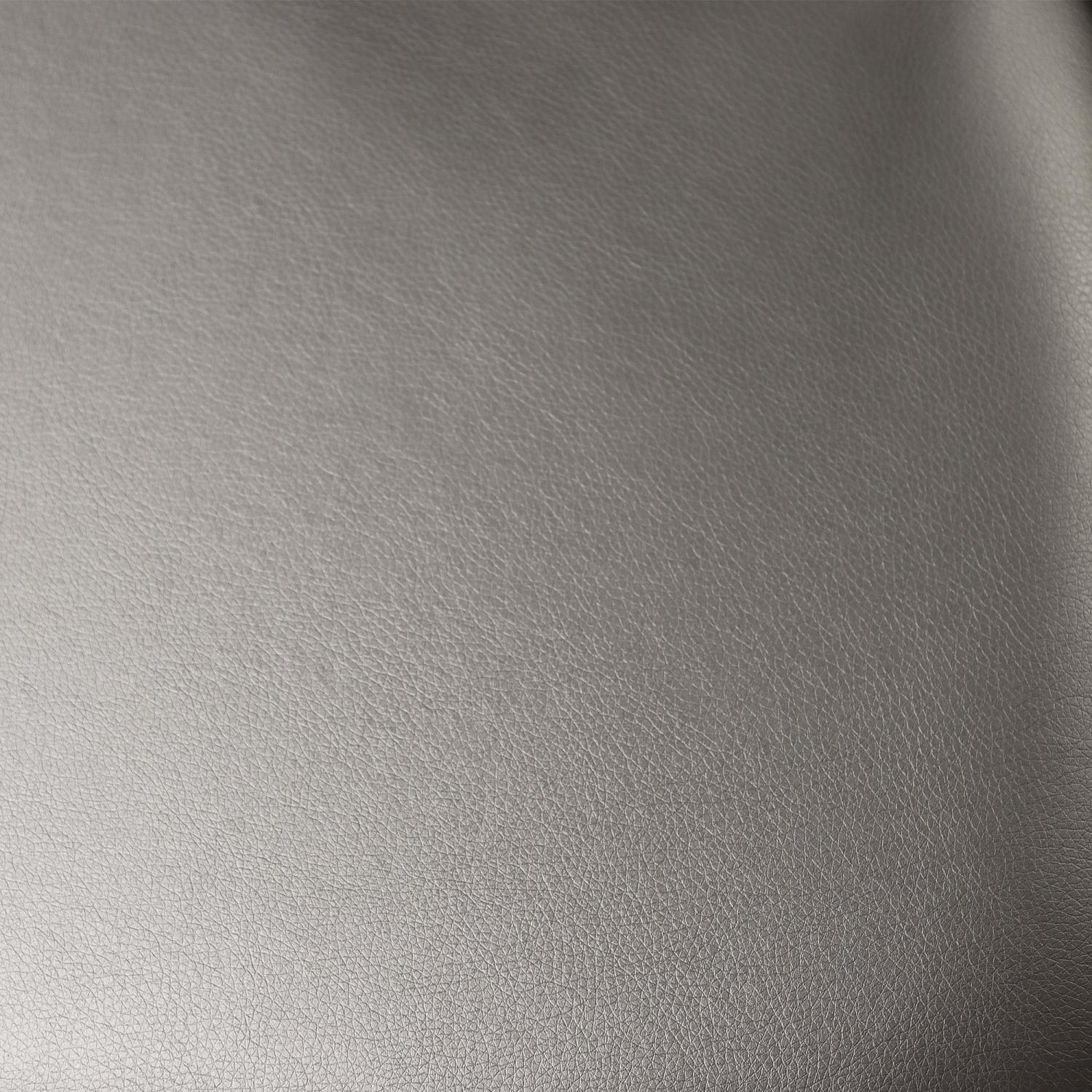 Стул ОНЕГА Лайт, металлик, винил №23 серебро Стул ОНЕГА Лайт, металлик, винил №23 серебро