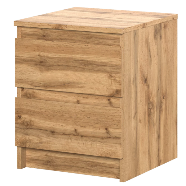 Тумба прикроватная STERN Тумба прикроватная STERN