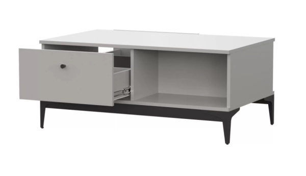 Стол журнальный Нордик Стол журнальный Нордик