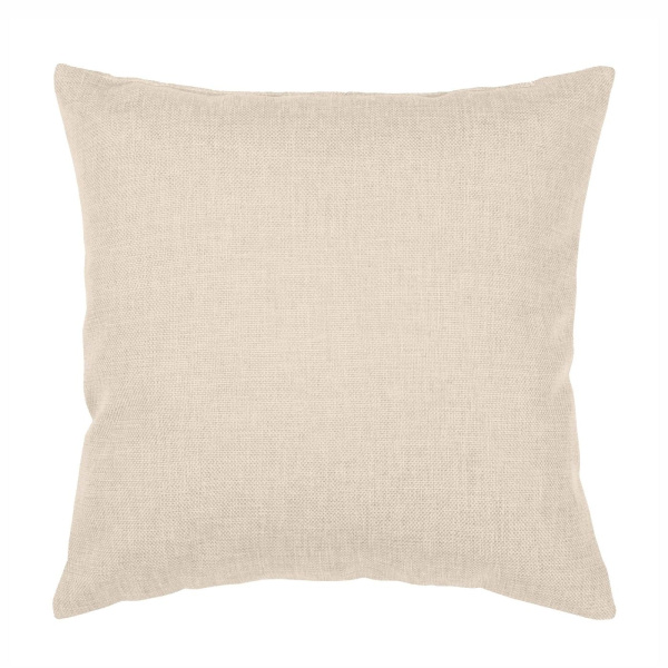 Подушка ВН 40/40 ПЭСТ/рогожка жемчуг 74 777032 Подушка ВН 40/40 ПЭСТ/рогожка жемчуг 74 777032