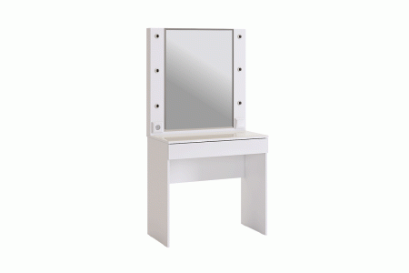 Трюмо Гламур Трюмо Гламур