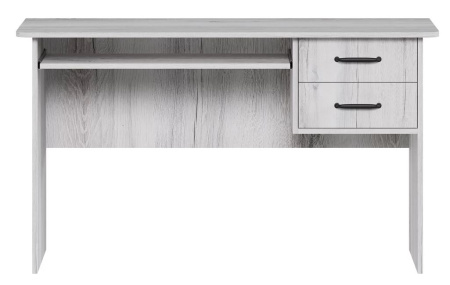 Монреаль (молодежная) Стол письменный Дуб канадский/