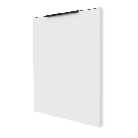 КАТАНИЯ  Фасад  для посудомоечной машины КАТАНИЯ  Фасад  для посудомоечной машины