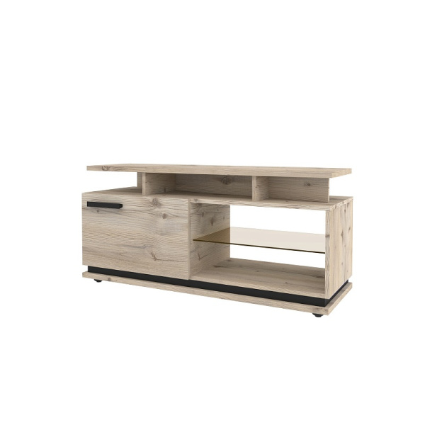 Тумба под ТВ Nature 333 Тумба под ТВ Nature 333