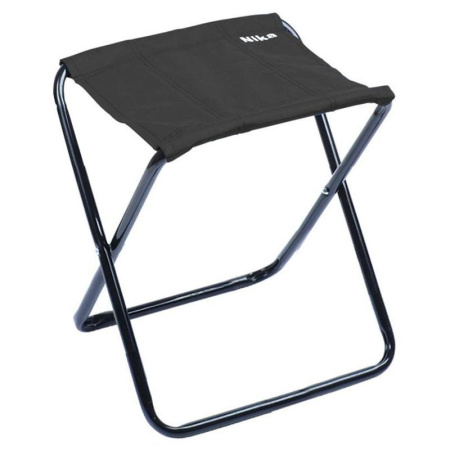 Стул походный Стул походный