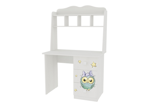 Стол Совята Стол Совята