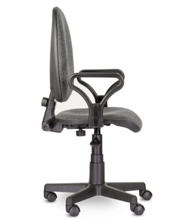 Кресло Престиж Самба С71 (меланж)