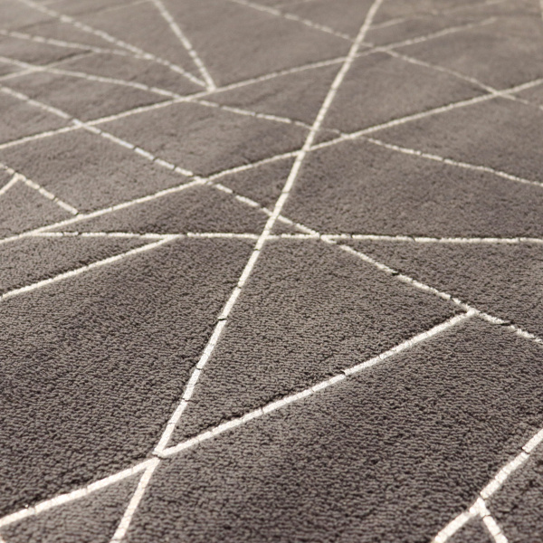 Ковер Китай "Шагги Софт" 0,6 х 1,0 м MRD-178B Ковер Китай "Шагги Софт" 0,6 х 1,0 м MRD-178B