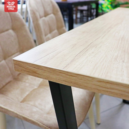 Стол АТЛАНТ 04