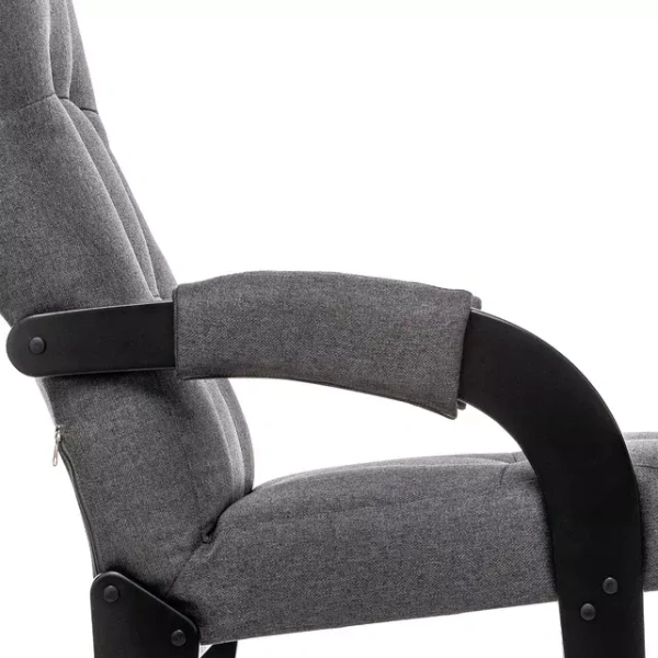 Кресло Leset Спринг (слоновая кость/ткань V 32) Кресло Leset Спринг (слоновая кость/ткань V 32)