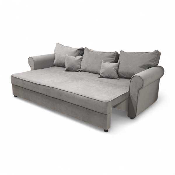 Диван "Римини" Диван "Римини"